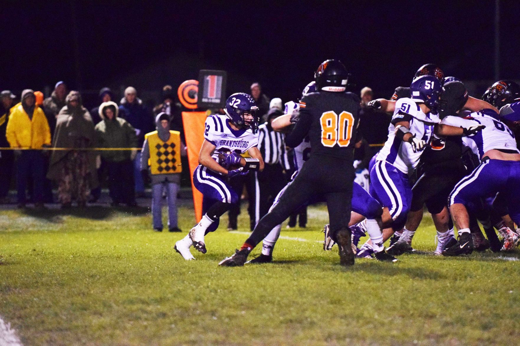 GB-FB-#32-Isaac-Quimby-taking-the-ball-on-this-opening-drive-carry-for-along-touchdown-run-to-put-the-Pirates-on-the-board-first..jpg
